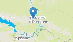 Umiejscowienie szkoły w mieście