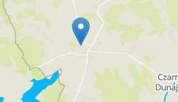 Umiejscowienie szkoły w mieście