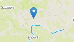 Umiejscowienie szkoły w mieście