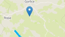 Umiejscowienie szkoły w mieście