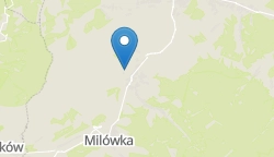Umiejscowienie szkoły w mieście