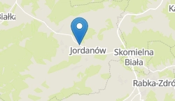 Umiejscowienie szkoły w mieście