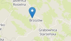 Umiejscowienie szkoły w mieście