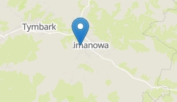 Umiejscowienie szkoły w mieście