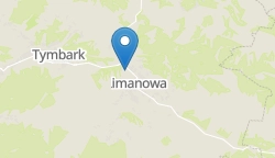 Umiejscowienie szkoły w mieście
