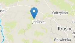 Umiejscowienie szkoły w mieście
