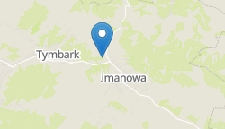 Umiejscowienie szkoły w mieście