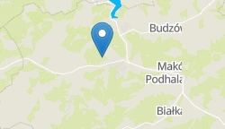 Umiejscowienie szkoły w mieście