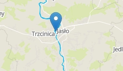 Umiejscowienie szkoły w mieście