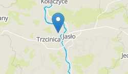 Umiejscowienie szkoły w mieście