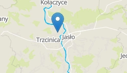 Umiejscowienie szkoły w mieście
