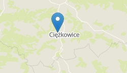 Umiejscowienie szkoły w mieście
