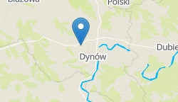 Umiejscowienie szkoły w mieście