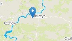 Umiejscowienie szkoły w mieście