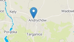 Umiejscowienie szkoły w mieście