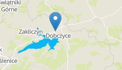 Umiejscowienie szkoły w mieście
