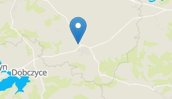 Umiejscowienie szkoły w mieście