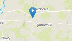 Umiejscowienie szkoły w mieście