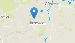 Umiejscowienie szkoły w mieście