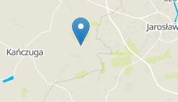 Umiejscowienie szkoły w mieście