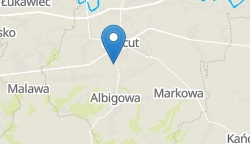 Umiejscowienie szkoły w mieście