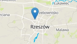 Umiejscowienie szkoły w mieście