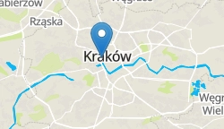 Umiejscowienie szkoły w mieście