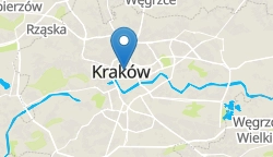 Umiejscowienie szkoły w mieście