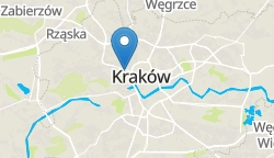 Umiejscowienie szkoły w mieście