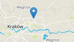 Umiejscowienie szkoły w mieście