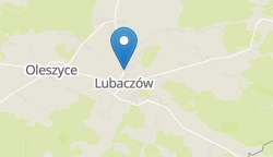 Umiejscowienie szkoły w mieście