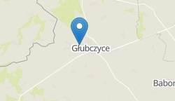 Umiejscowienie szkoły w mieście