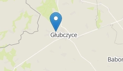 Umiejscowienie szkoły w mieście