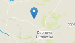 Umiejscowienie szkoły w mieście