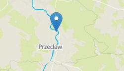 Umiejscowienie szkoły w mieście