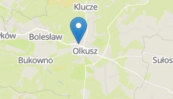 Umiejscowienie szkoły w mieście