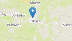 Umiejscowienie szkoły w mieście