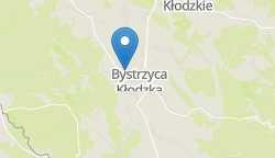 Umiejscowienie szkoły w mieście