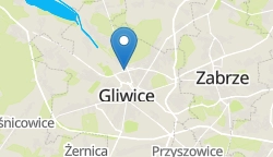 Umiejscowienie szkoły w mieście