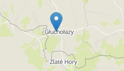 Umiejscowienie szkoły w mieście
