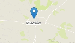 Umiejscowienie szkoły w mieście