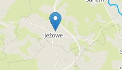 Umiejscowienie szkoły w mieście
