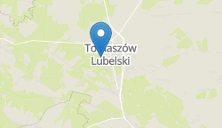 Umiejscowienie szkoły w mieście