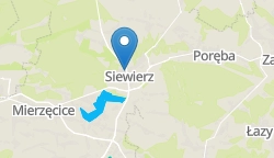 Umiejscowienie szkoły w mieście
