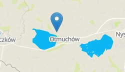 Umiejscowienie szkoły w mieście