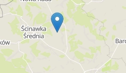 Umiejscowienie szkoły w mieście