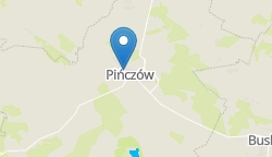 Umiejscowienie szkoły w mieście