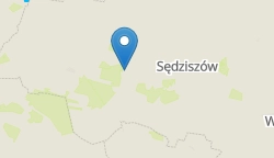 Umiejscowienie szkoły w mieście