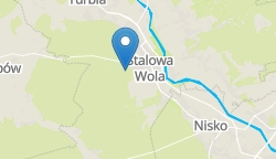 Umiejscowienie szkoły w mieście