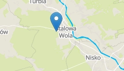 Umiejscowienie szkoły w mieście